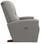 La-Z-Boy® Casey Stone Power Rocking Recliner-3