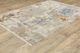 Oriental Weavers™ Bauer 5'x8' Style 7 Area Rug-1