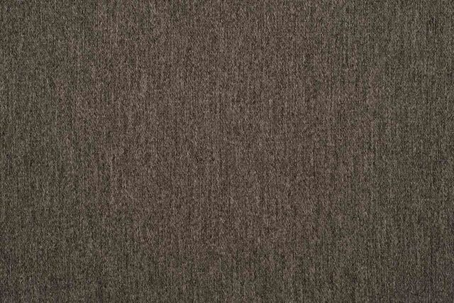 Fjords® Norsk Skagen Grey High Back Swivel Chair-1