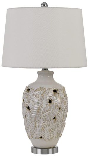 Click to view more images of the product.