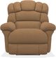 La-Z-Boy® Randell Power-Recline-Xrw+™ Reclina-Way® Fawn Power Wall Recliner with Headrest and Lumbar-2