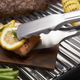 Broil King® Cooking Grid-Stainless Steel-2