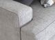 Franklin™ Protege Crosby Dove Chair and a Half-5
