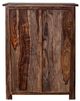 Porter International Designs Kalispell Harvest Chest-3