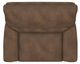 La-Z-Boy® Aspen Elk Reclining Chair and a Half-4
