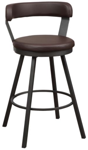 Click to view more images of the product.