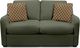 England Furniture Clayton Loveseat-5