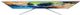 Samsung 7 Series 49" 4K Ultra HD LED Smart TV-3