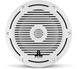 JL Audio® M3 6.5" Marine Coaxial Speakers-1