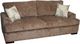 Best Craft Furniture Customizable 2400 Sofa-0