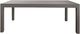 Enclover Cosmos Grey Dining Table-0