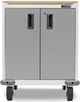 Gladiator® Premier Gray Slate Pre-Assembled Modular Gearbox-0