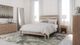 Signature Design by Ashley® Flannia 4-Piece Full Bedroom Set-5