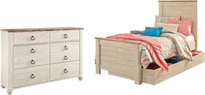 Click to view more images of the product.