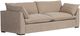 Four Hands Kosa Sofa-0