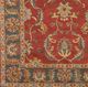 Surya Caesar 5'x8' Style 2 Area Rug-2