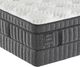 Scott Living™ Signature 17" Hybrid Firm Euro Top California King Mattress-1