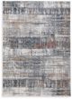 Signature Design by Ashley® Rhettner Multi 5'x7' Area Rug-0