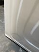 Samsung 7.5 Cu. Ft. White Front Load Electric Dryer-4
