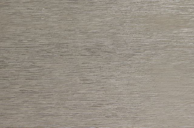 Aspenhome® Sawyer Lighthouse Grey 98" Console-2