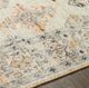 Surya Leicester Light Beige 4'x6' Area Rug-4