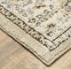 Oriental Weavers™ Andorra 5'x7' Area Rug-3