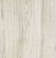 Signature Design by Ashley® Bellaby 2-Piece Whitewash King Panel Bed Set-4