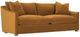 Rowe® Customizable Everleigh Sofa-0