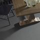 Shaw® Floors Caress by Shaw My Expression Wishaw Carpet-3