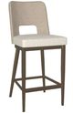 Amisco Customizable Chase Counter Stool-0