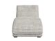 Darla Dove Chaise-2