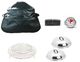 Evo® Outdoor Cooking Tools-0