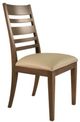 Bermex® Customizable CB-1325 Dining Side Chair-0