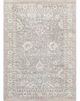 Surya Carlisle Light Sage 4'x6' Area Rug-0