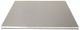 Alfresco™ Versa Stainless Steel Sink Cover-0