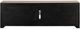 Liberty Furniture Proximity Place Barley Buff 82" Fireplace TV Console-4