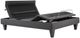 Beautyrest Black® Luxury Full Adjustable Base-0