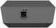 Vent-A-Hood® Premier Magic Lung® 36" Gunsmoke Wall Mounted Range Hood-2
