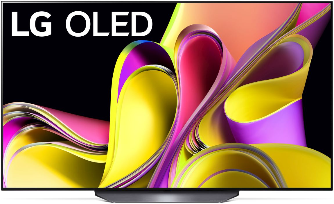 Amazon | 液晶テレビ 量子ドット 75QNED85TJA [75V型 /4K対応 /BS 4Kチューナー内蔵  /YouTube対応/Netflix対応] | テレビ 通販