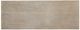 Signature Design by Ashley® Oslember Light Brown Storage Bench-4