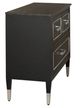 StyleCraft Black Stealth Chest-1