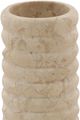 Dovetail Furniture Trent 2-Piece Natural Vase Set-1