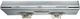 Faber Faberjet 35" Cooker Hood-Stainless Steel-0