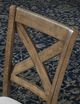 Ashley® Bolanburg Two-Tone Dining Room Chairs - Set of 2-1