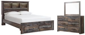 Click to view more images of the product.
