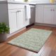 Dalyn™ Rug Company Voyage VY2 Celery 5'x8' Area Rug-2