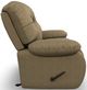 Best® Home Furnishings Customizable Brinley Leather Rocker Recliner-2