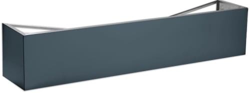 Viking® 30" Squall Duct Cover -0