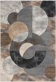 MDA Rugs Alexia 5'x8' Area Rug-0