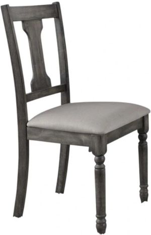 Click to view more images of the product.